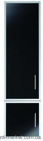 Пенал Laufen Living style H79932556