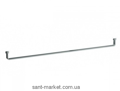 Полотенцедержатель Laufen LIVING CITY H8954250040001
