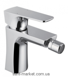 Imprese Змішувач для біде Valtice 40320