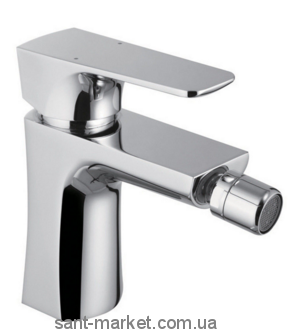 Imprese Змішувач для біде Valtice 40320