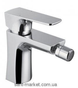 Imprese Смеситель для биде Valtice 40320