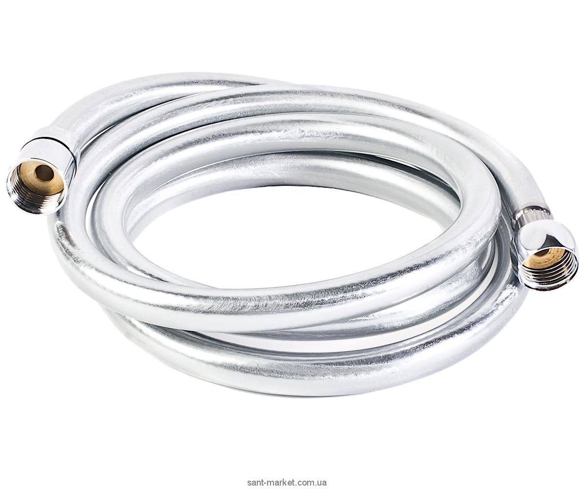 Imprese Душовий шланг 1617