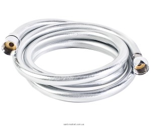 Imprese Душовий шланг 1617