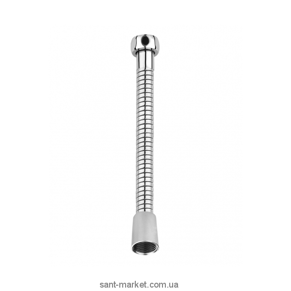 Imprese Шланг 1116