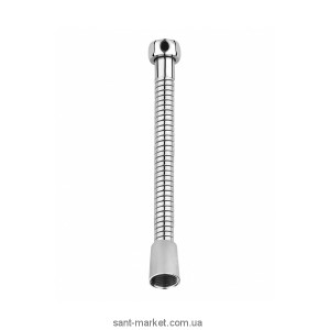 Imprese Шланг 1116