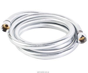 Imprese Душовий шланг 1617