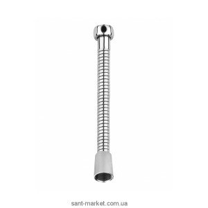 Imprese Шланг 1116