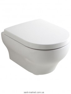 Унитаз подвесной Olympia коллекция Clear 15CL