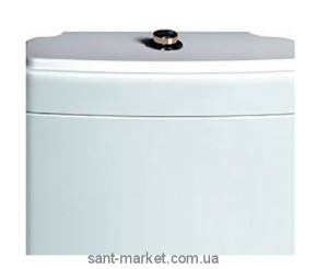 Simas Механизм смыва для бачка D21 Bronzo