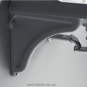 Simas Кронштейн керамический Arcade MNSLEN