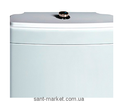 Simas Механизм смыва для бачка D21 Bronzo