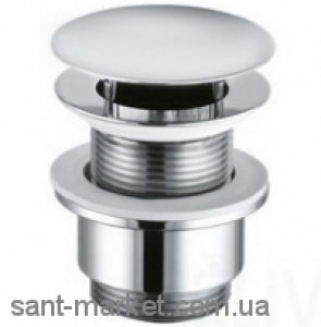 Bugnatese Донный клапан бронза RICBR19287