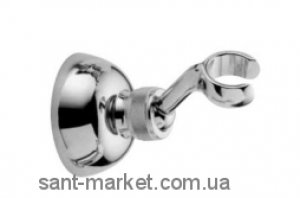 Bugnatese Тримач душової лійки бронза RICBR19142