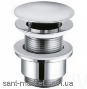 Bugnatese Донный клапан бронза RICBR19287