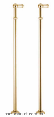 Bugnatese Душевая колона под смеситель для ванной RICBR19640