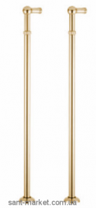 Bugnatese Душова колона під змішувач для ванної RICBR19640