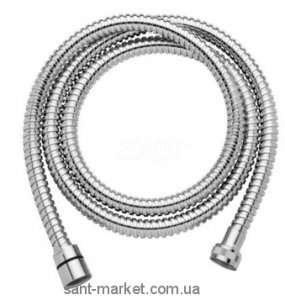 Bugnatese Душевой шланг 150 см бронза RICBR19175