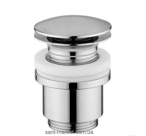 Bugnatese Автоматический донный клапан 