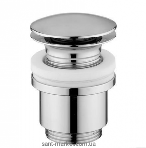 Bugnatese Автоматический донный клапан 