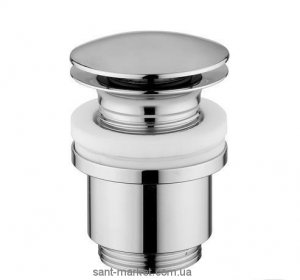 Bugnatese Автоматический донный клапан 