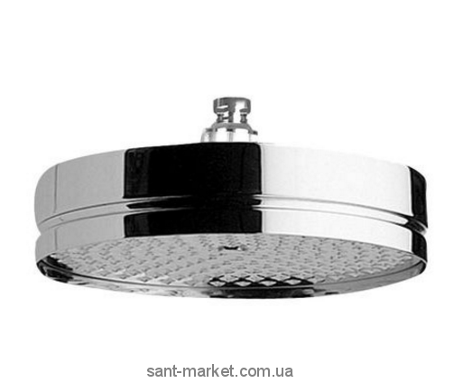 Лейка для верхнього душа з тропічним душем Bugnatese RICCR19123 непроизв