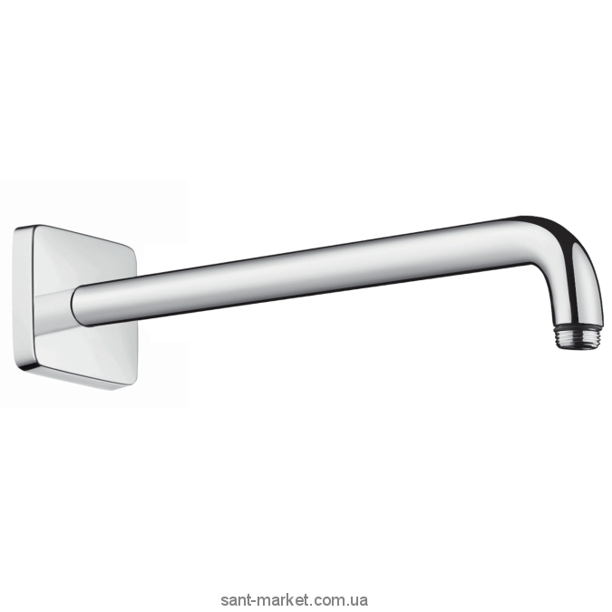 Hansgrohe тримач душу E 389 мм 27446000