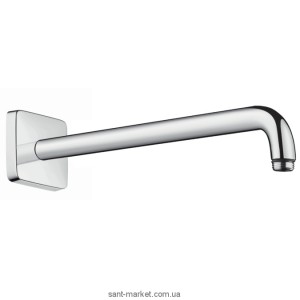 Hansgrohe тримач душу E 389 мм 27446000