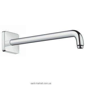 Hansgrohe Держатель душа E 389 мм 27446000