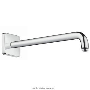 Hansgrohe тримач душу E 389 мм 27446000