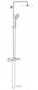 Душова стійка Grohe Euphoria System 210 27964000