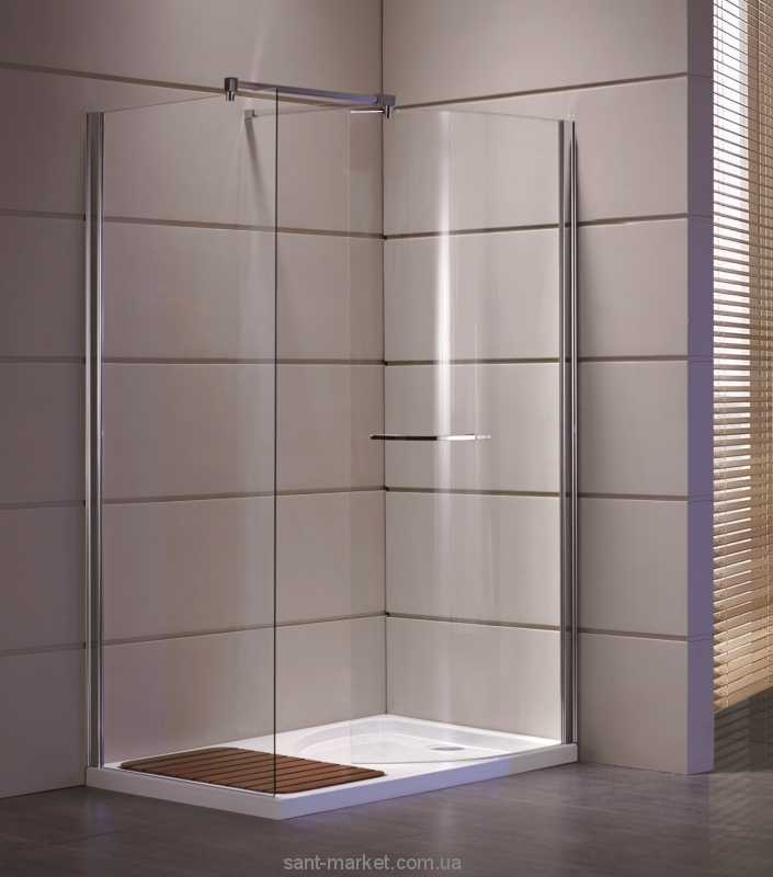 Душевая кабина Eger Orion 120Х90х205 низкий поддон 599-157-2