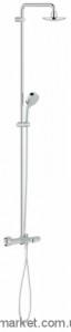 Grohe Душова стійка New Tempesta Cosmopolitan 160 26223000