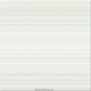 Opoczno Плитка для підлоги Diago PP600 WHITE 33 3X33 3 G1