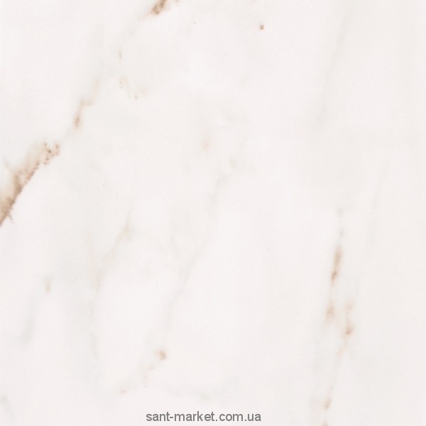 Opoczno Плитка для підлоги Карара 33 3х33 3