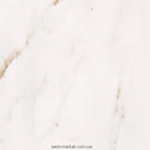 Opoczno Плитка напольная Карара 33 3х33 3