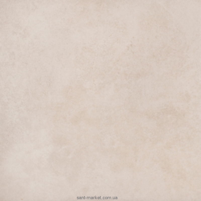 Opoczno Плитка настінна Oriental Stone cream 42x42