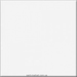 Opoczno Плитка настінна INWENCJA біла 10X10