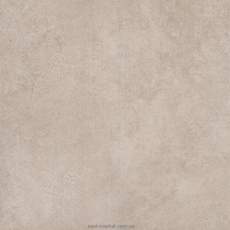 Opoczno Плитка настенная Oriental Stone beige 42 x 42