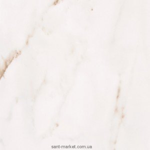 Opoczno Плитка для підлоги Карара 33 3х33 3