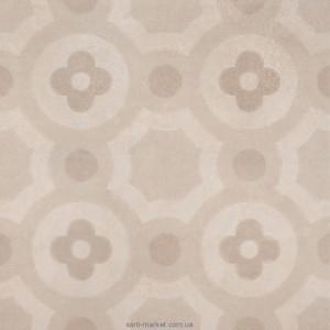 Opoczno Плитка настенная Oriental Stone cream geo 42x42
