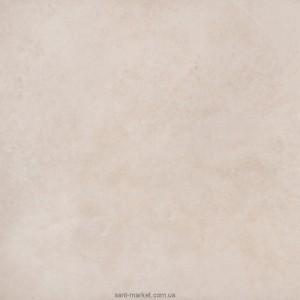 Opoczno Плитка настінна Oriental Stone cream 42x42