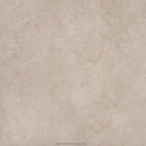 Opoczno Плитка настінна Oriental Stone beige 42 x 42
