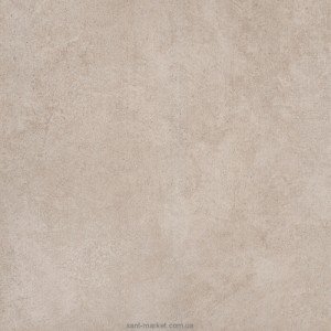 Opoczno Плитка настенная Oriental Stone beige 42 x 42