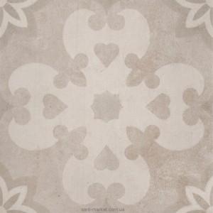 Opoczno Плитка настенная Oriental Stone beige geo 42 x 42