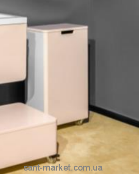 Буль-Буль Детская корзина Capri