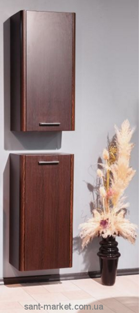 Буль-Буль Полупенал Carla верхний или нижний 800х240х400 SC-H Carla (ППВ)/ SC-L Carla (ППН)