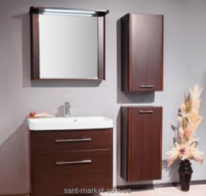 Буль-Буль Комплект мебели DEVON 2