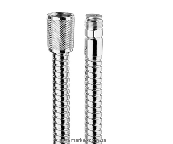 BOSSINI Doppia Aggraffatura Шланг душевой A00053