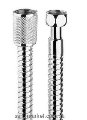 BOSSINI Doppia Aggraffatura Шланг душовою A02047