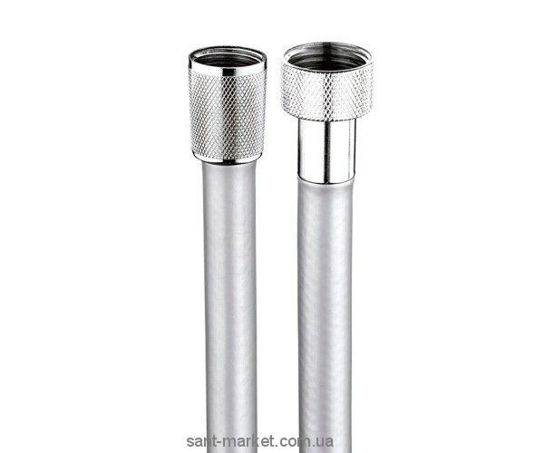 BOSSINI Шланг душовою A00150